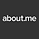 aboutme_icon_1024