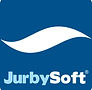 JurbySoft RGB.jpg