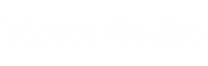 Victor Redko.png