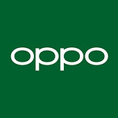 oppo-logo-oppo-icon-free-free-vector.jpg