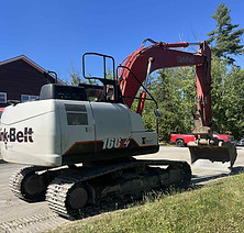 L-B 160X4VENTE12.jpg