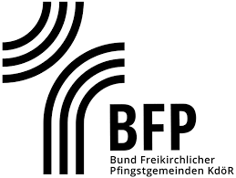 BFP Logo.png