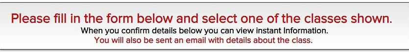 Fill form.JPG