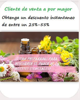 Wholesal customer spanish.JPG