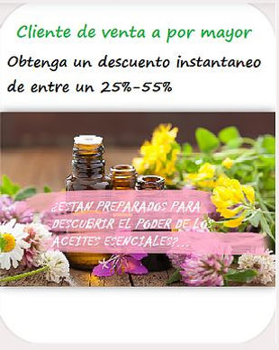 Wholesal customer spanish.JPG