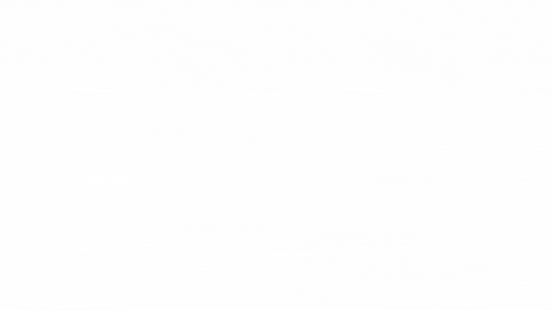 Service innovation and customer response on social media-4.gif