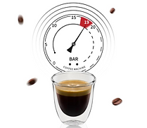 Spécial café, machine à latte art, imprimante Cino, imprimante à café, selfiecino, imprimante alimentaire 3D, imprimante pour cocktail, imprimante à cocktails, imprimante à bière, imprimante à cappuccino, innovation pour café, café, machine pour hôtel, machine pour restaurant, innovation pour cafetière, café selfie, barista, imprimante à café, imprimante alimentaire