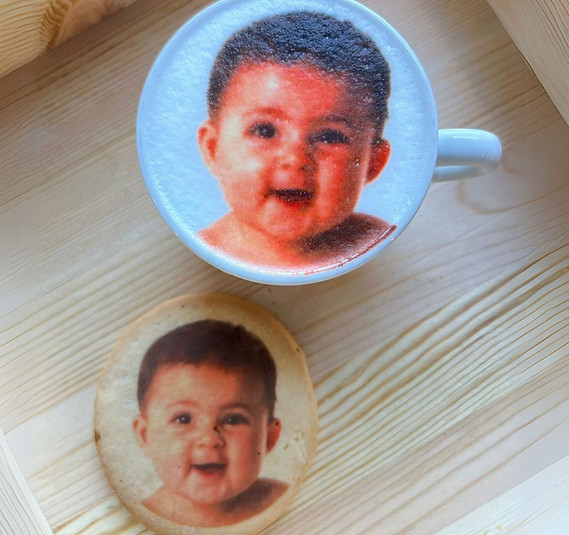 Copia di Copia di Copia di Progetto senza titolo copia.jpg