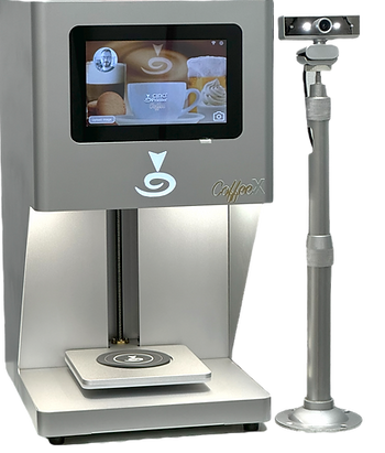 Cino Printer