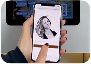 Coffee special, latte art machine, Cino Printer, coffee printer, selfiecino, 3d printer food, printer for cocktail, cocktails printer, beer printer, cappuccino stampante, coffee shop innovation, coffee shop, hotel machine, restaurant machine, coffee maker innovation, selfie coffee, barista