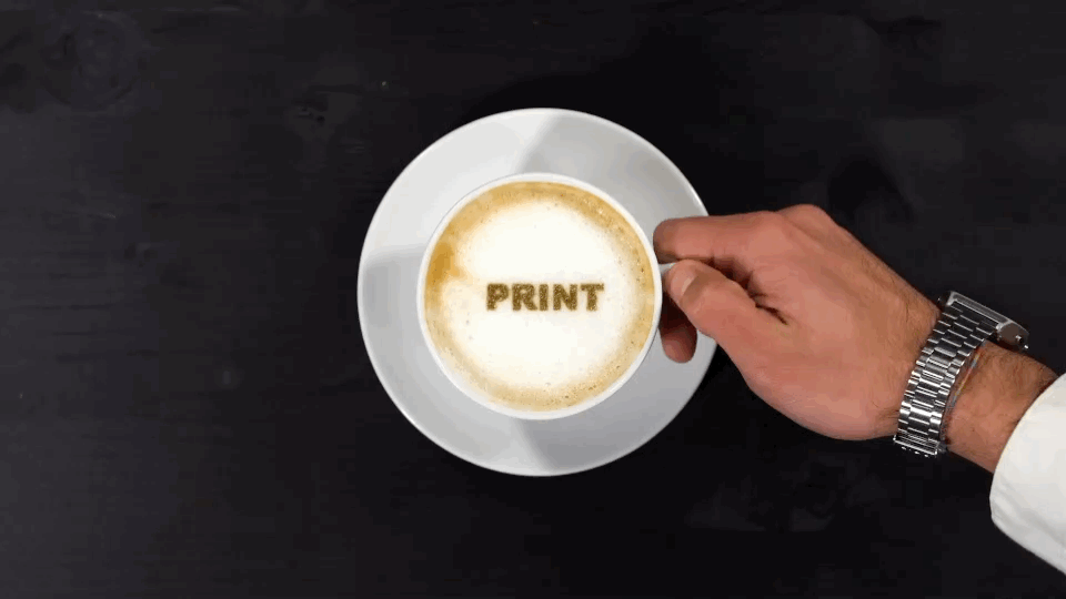 IMB_5Tf5D5.GIF