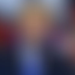 Trump Promises to ‘Embrace’ Crypto and Bitcoin in Economic Policy Speech