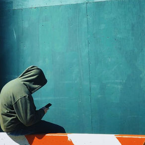 Cannabis Reporting is Straight Bammer