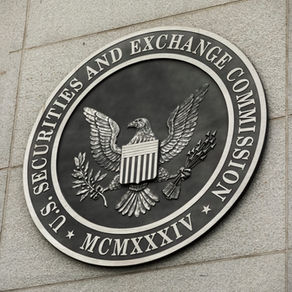 Crypto Community Cheers Impending Departure of SEC’s Top Attack Dog