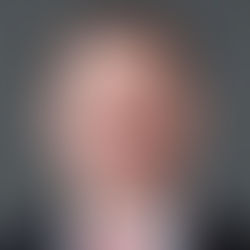 The Trump-Connected Brad Bondi Is a New SEC Chair Contender and Pro-Crypto