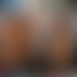 Americans Are Now Able to Legally Bet on the U.S. Presidential Election on Kalshi