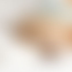 Canine Flu Reported in LA County