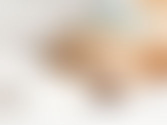 Canine Flu Reported in LA County