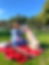 Pet Waggin with Long Beach dog trainer Underdogs