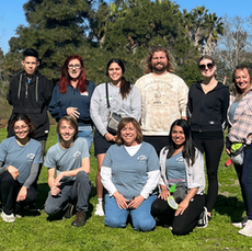 All About Pet Waggin’s Staff Training: What Makes Pet Waggin’s Pet Professionals The BEST!