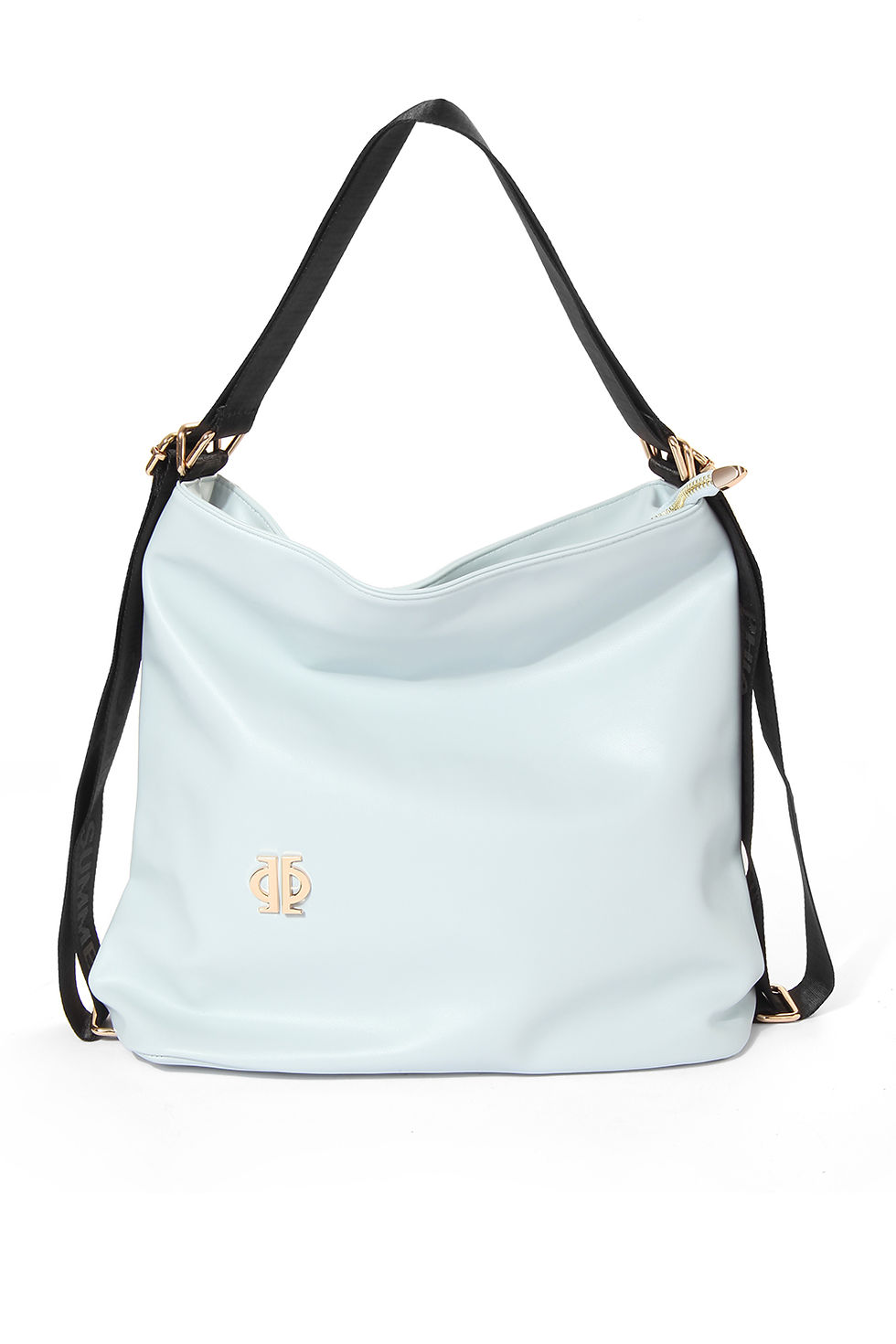 Miniatura: Cartera/Mochila SMS09