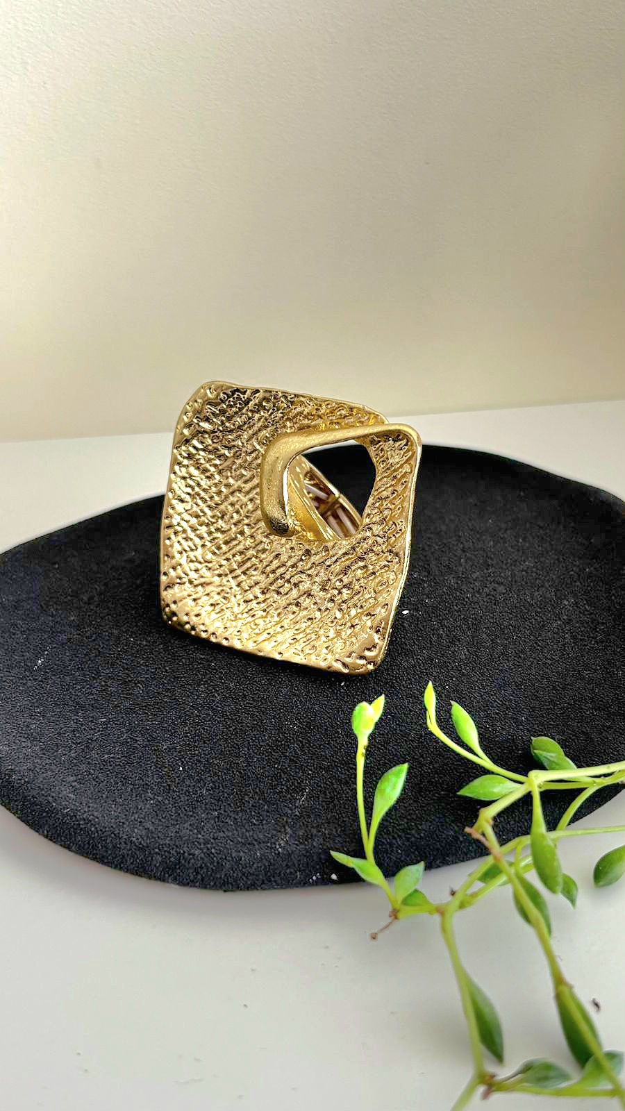 Anillo Elastico DA28-F3R054