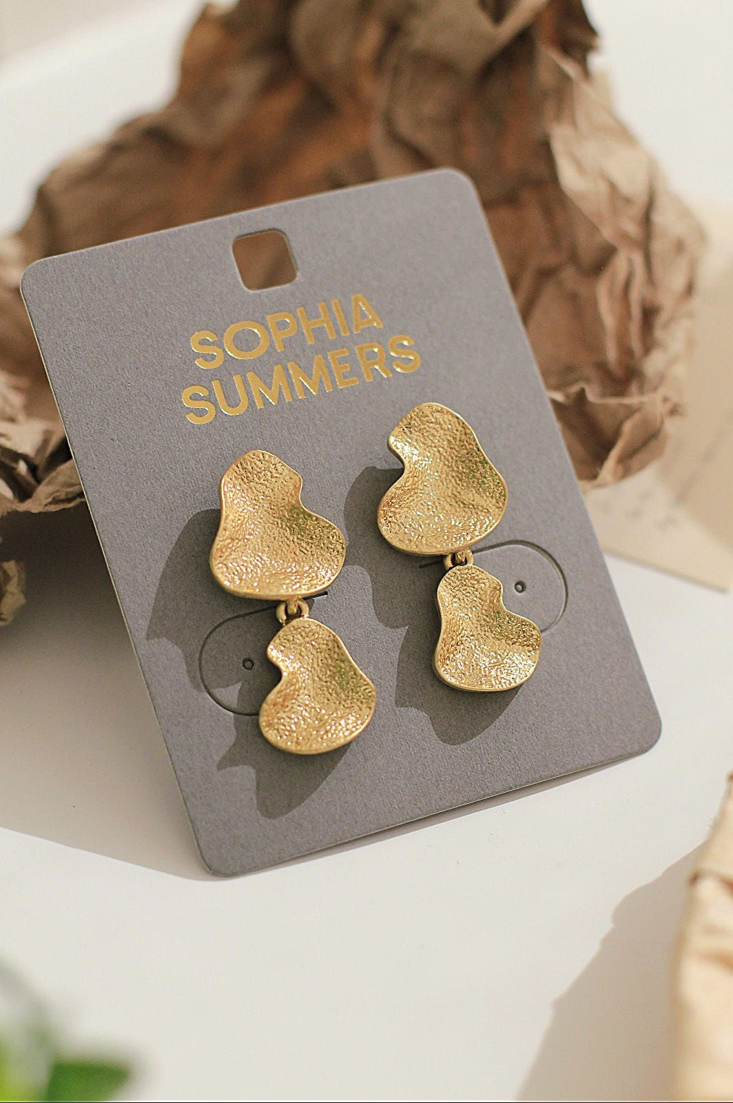 Aros Pasante DA28-F3E060 (3R)