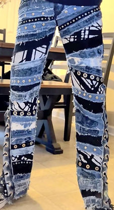 condemned jeans EVH.jpg