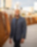 jonathan_josue-58.JPG