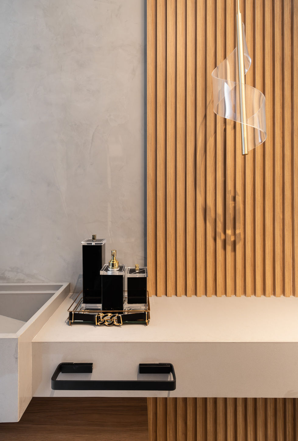 residência9-jbatista_pizzi fotografia 230124 VB (148)