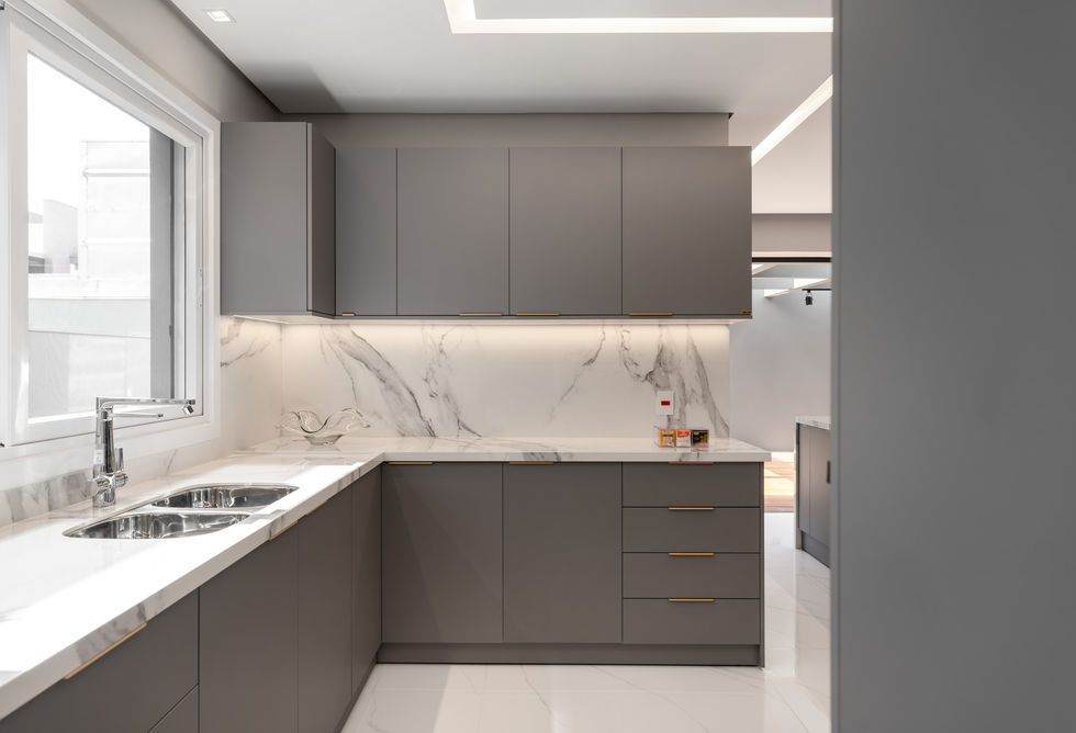 residência9-jbatista_pizzi fotografia 230124 VB (167)