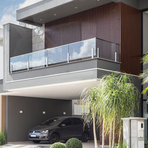 CASA FH