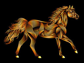 Introduction to the Chinese Zodiac: Discover Your Natural Rhythm