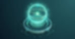 Gemini_Generated_Image_ddcxkhddcxkhddcx_edited.jpg
