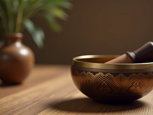 Harnessing Sound Healing for Personal Transformation