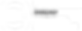 Recurso 4.png