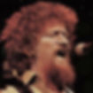 Luke Kelly- A Tribute in Song