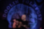 Doolin Folk Fest