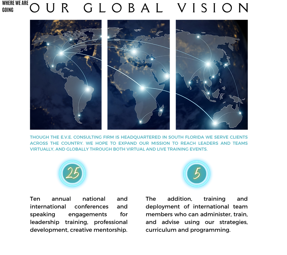 EVE Consulting Firm Website [design draft] - 4.0.png