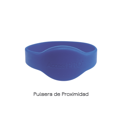 pulseradeproximidad_edited