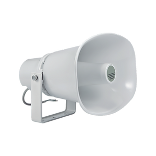 SF720A