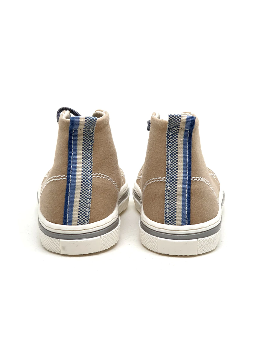 Thumbnail: VIVALDI Shoes