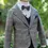 Thumbnail: Liam Outfit