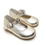 Thumbnail: Girls - Ballerina Gold