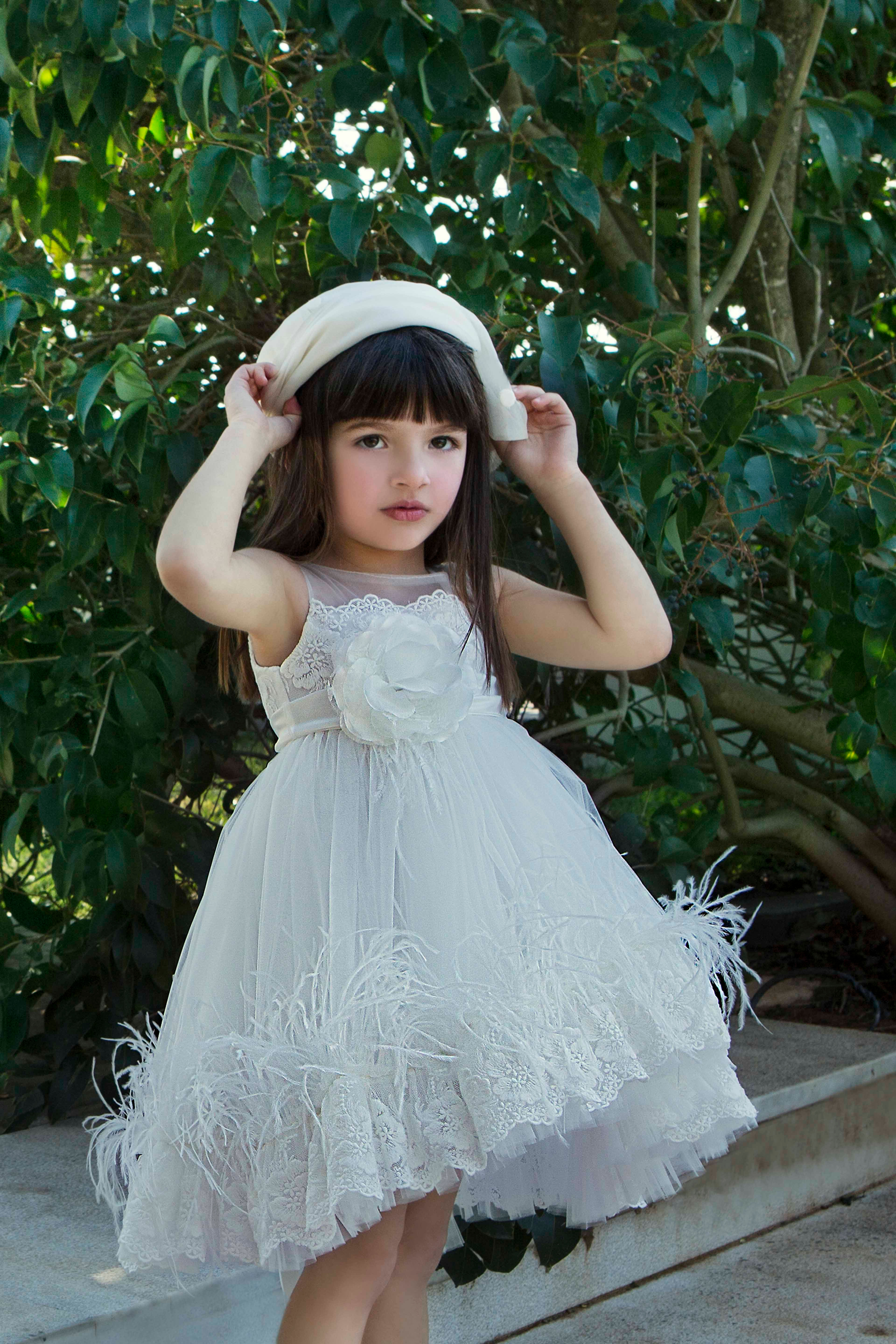 Dolce Bambini - 6003