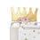 Thumbnail: Girls - Baptismal Box Throne