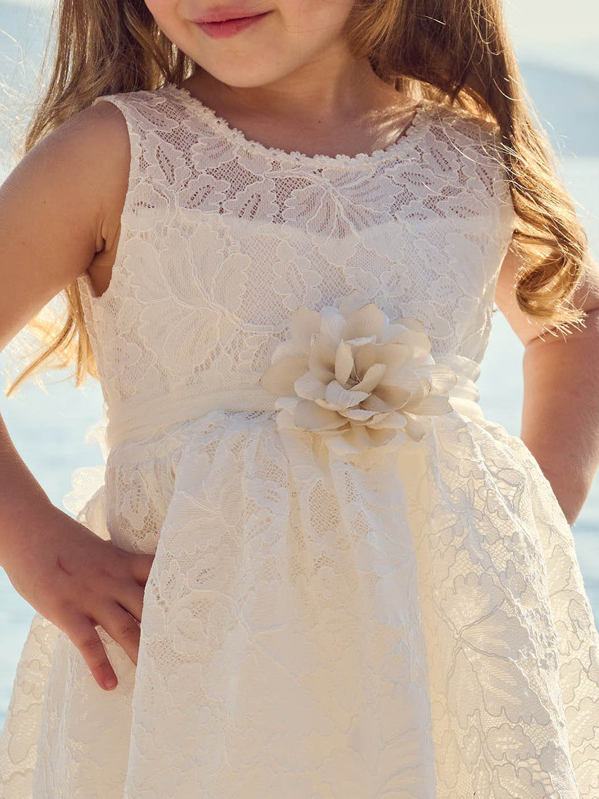 Thumbnail: Lauren Dress