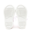 Thumbnail: VIVALDI Shoes
