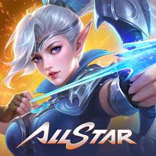 Mobile Legends Bang Bang