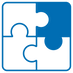 puzzle.png